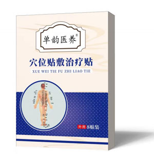 穴位贴敷治疗贴.jpg